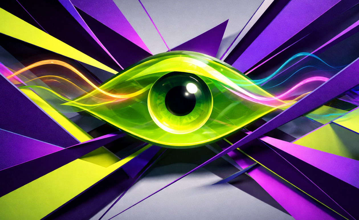 7 αδιόρατες συμπεριφορές που προδίδουν ότι κάποιος δεν σας συμπαθεί καθόλου