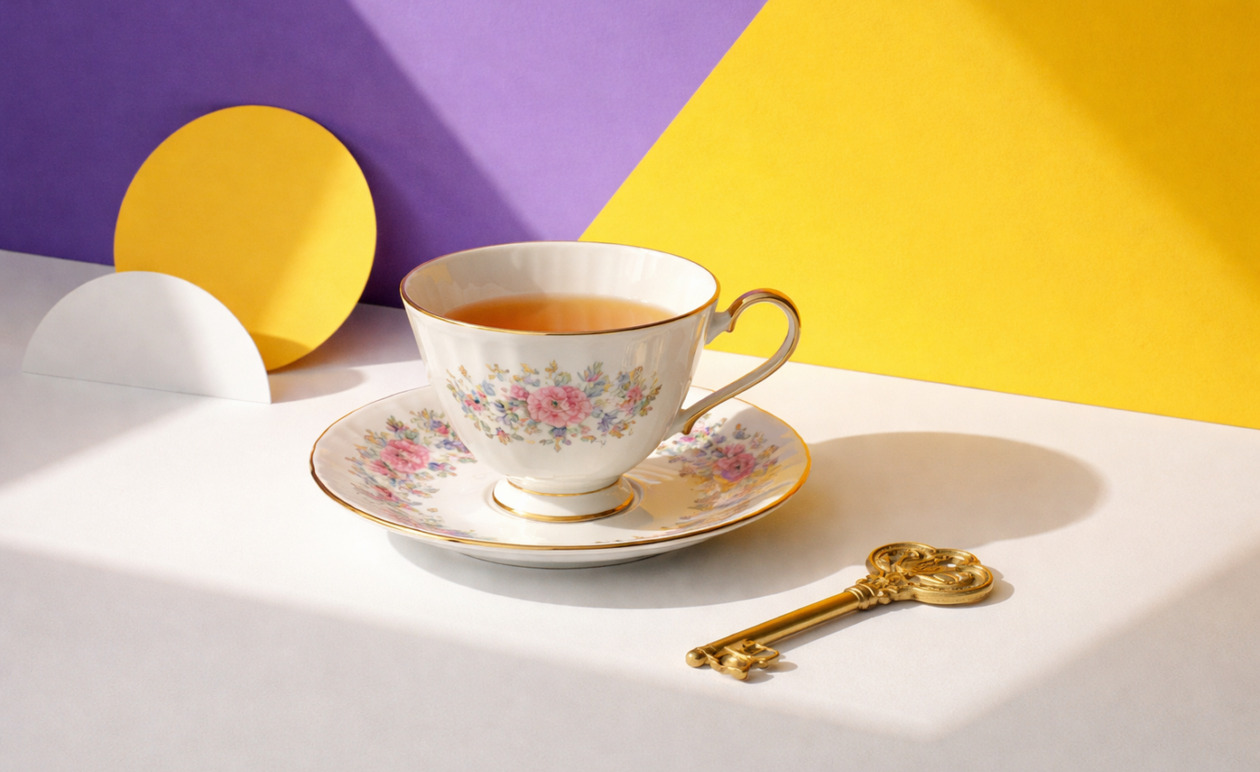 8 φράσεις που χρησιμοποιεί η ανώτερη μεσαία τάξη: Γιατί ακούγονται προνομιούχες στους άλλους