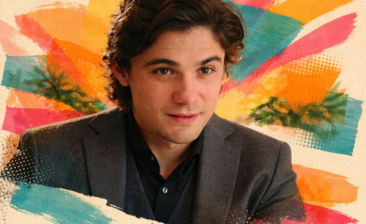 Να Μ’ Αγαπάς: Ο Λευτέρης αντιμέτωπος με όγκο στο κεφάλι – Η κατάρρευση και το κρίσιμο χειρουργείο