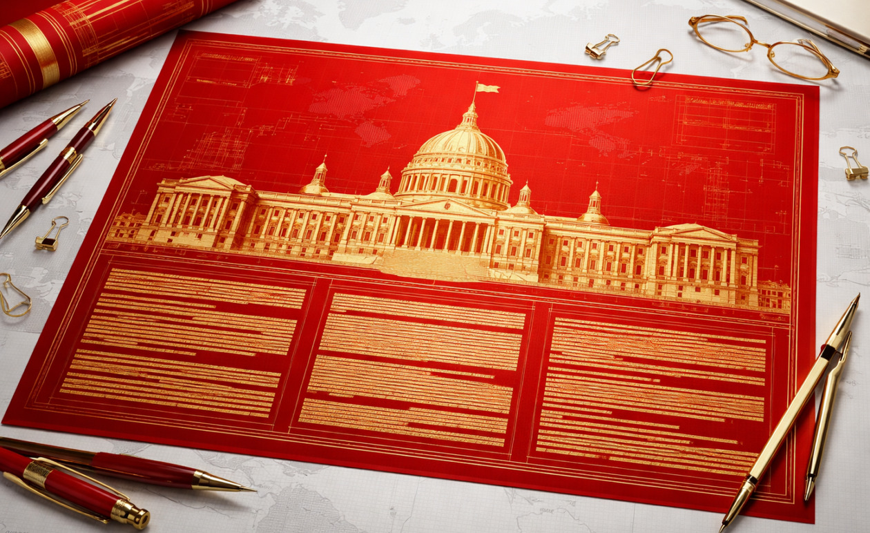 ΣΥΡΙΖΑ: Ο Αλέξης Τσίπρας προχωρά στην ίδρυση νέου κόμματος παρά τη δυναμική Καρυστιανού