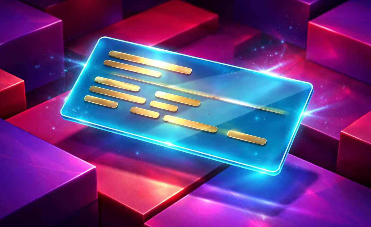 ΔΥΠΑ: Ξεκινούν οι αιτήσεις για προγράμματα κατάρτισης δικαιούχων του Ελάχιστου Εγγυημένου Εισοδήματος