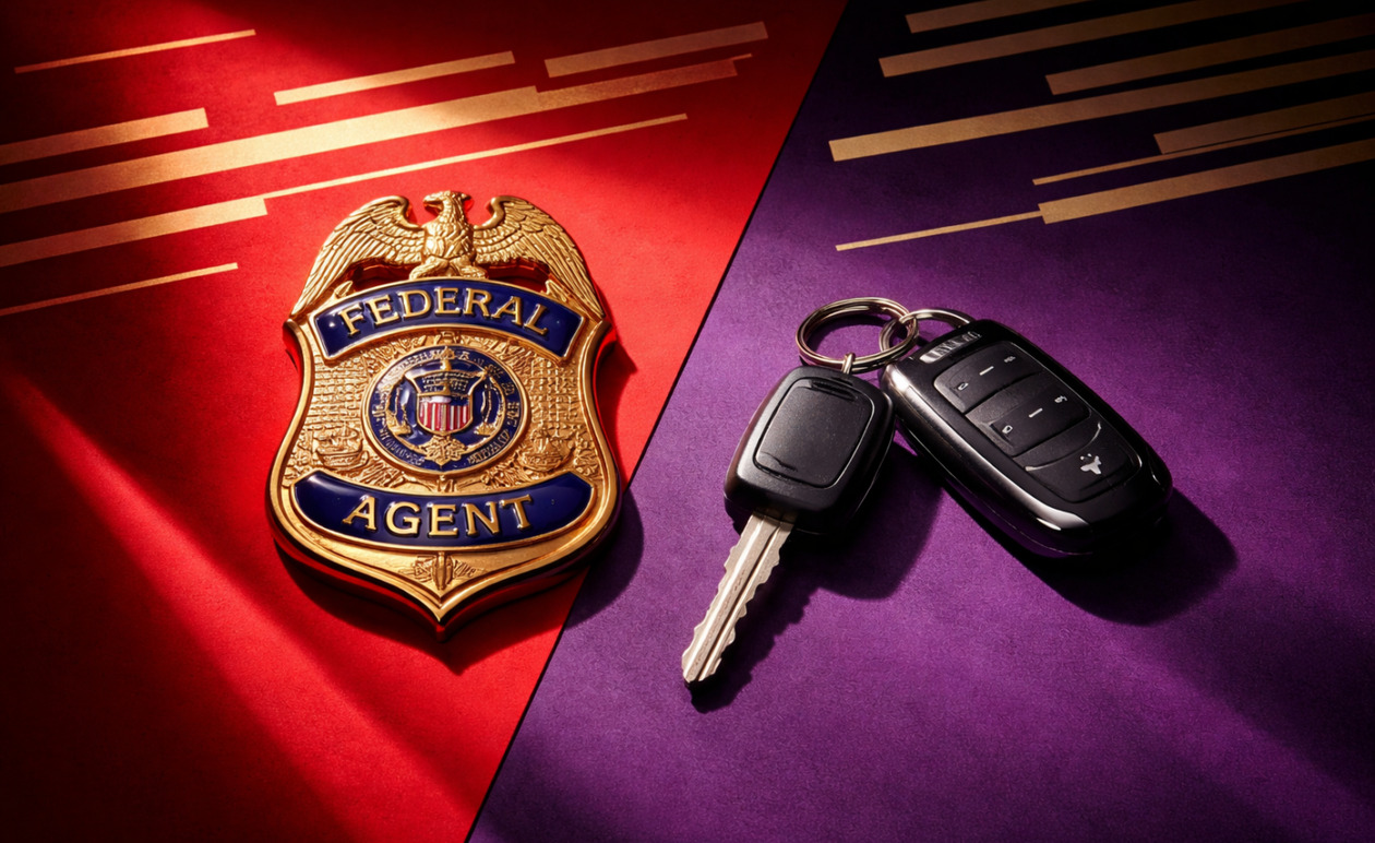 ΗΠΑ: Το βίντεο της φονικής βολής στη Μινεάπολη – Πολιτικό «τεστ Ρόρσαχ» για τους ψηφοφόρους