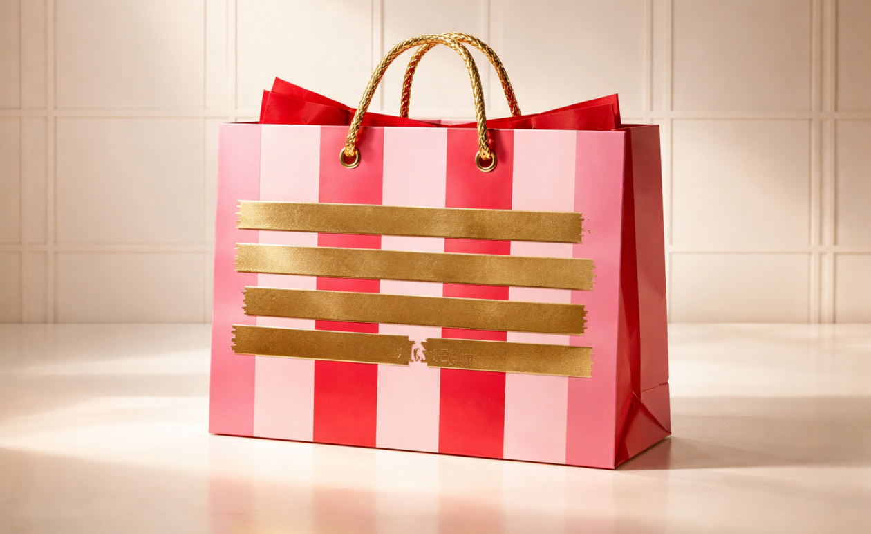 Λέσλι Γουέξνερ: Κλήτευση του δισεκατομμυριούχου από το Κογκρέσο για τις σχέσεις του με τον Τζέφρι Έπσταϊν