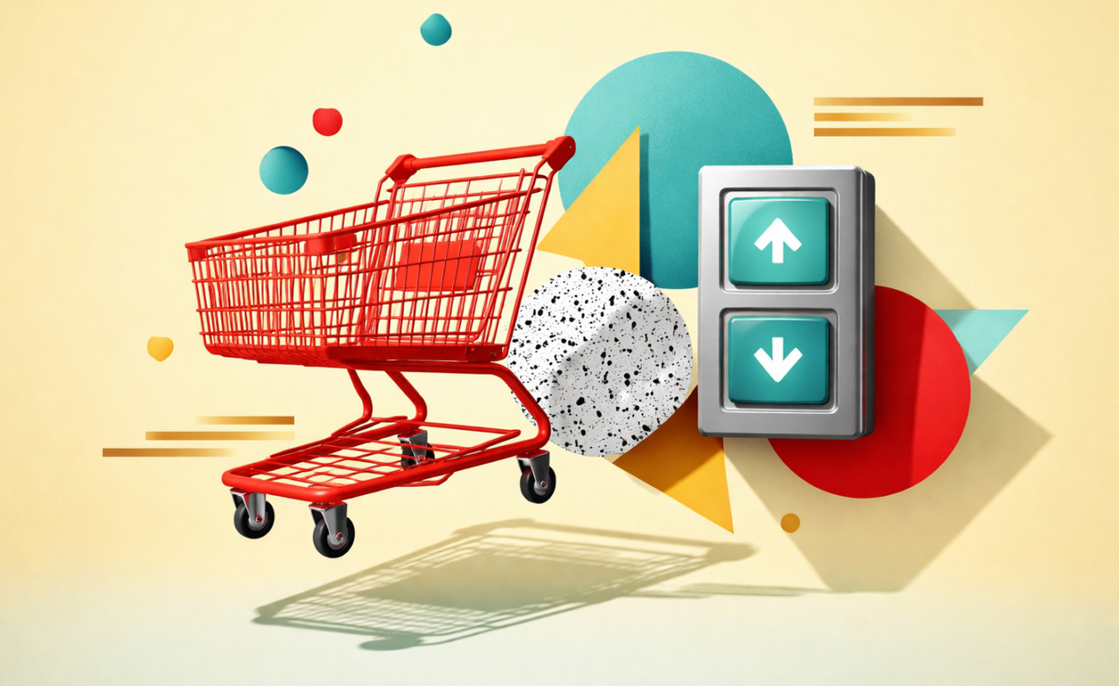 Οι 10 μικρές συνήθειες που αποκαλύπτουν έναν πραγματικά ευγενικό άνθρωπο