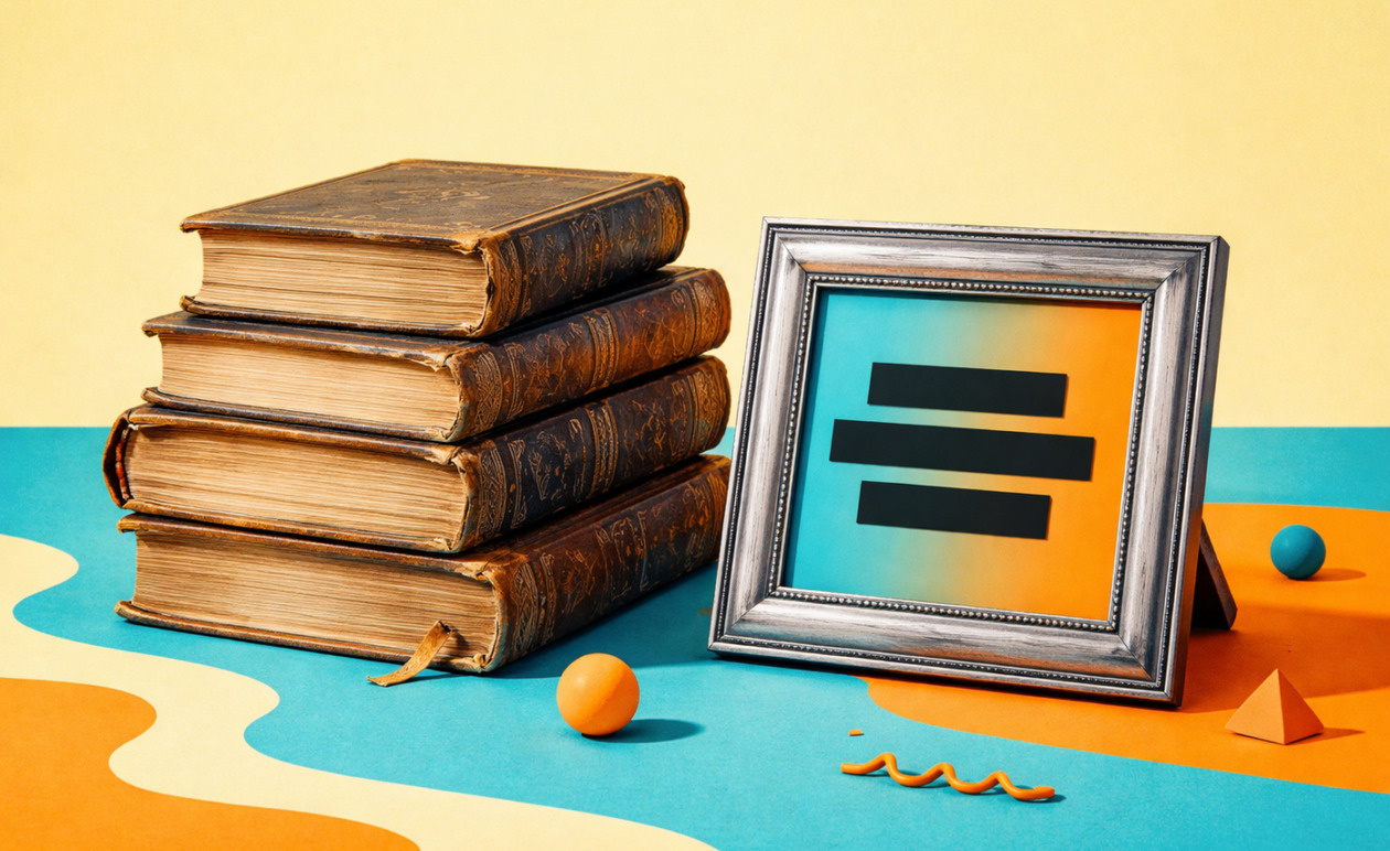 Παλαιός πλούτος vs νέο χρήμα: Τα 6 σημάδια μέσα στο σπίτι που αποκαλύπτουν την καταγωγή της περιουσίας