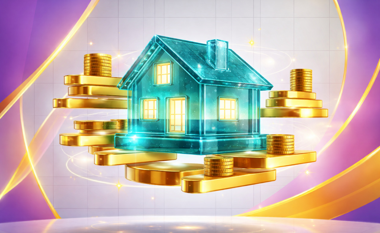 Νέο Εξοικονομώ: Επιδότηση έως 36.000 ευρώ για 20.000 κατοικίες από τον Μάιο