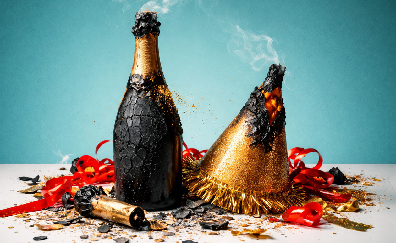 Ελβετία: Στους 40 οι νεκροί από την πυρκαγιά στο Κραν Μοντάνα – Ανακοίνωση από την Ιταλία