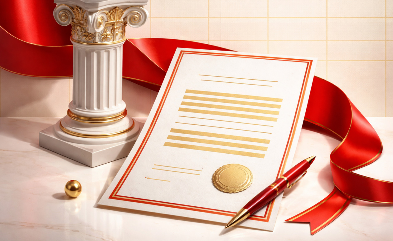 ΑΣΕΠ: Προσωρινά αποτελέσματα για 450 μόνιμες θέσεις ΔΕ στο Υπουργείο Πολιτισμού (3Κ/2025)