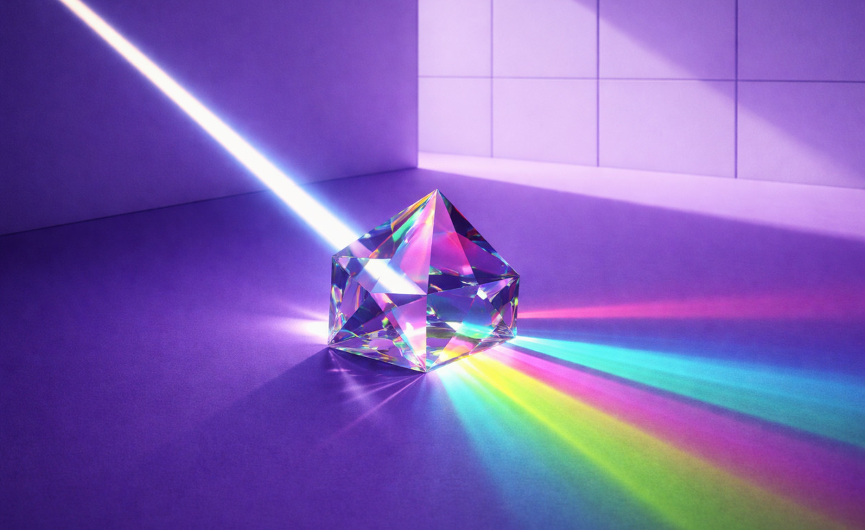 Γιατί οι αντιφάσεις στον χαρακτήρα σας αποτελούν σημάδι ψυχικής υγείας: Η άμυνα ενάντια στην κοινωνική πίεση