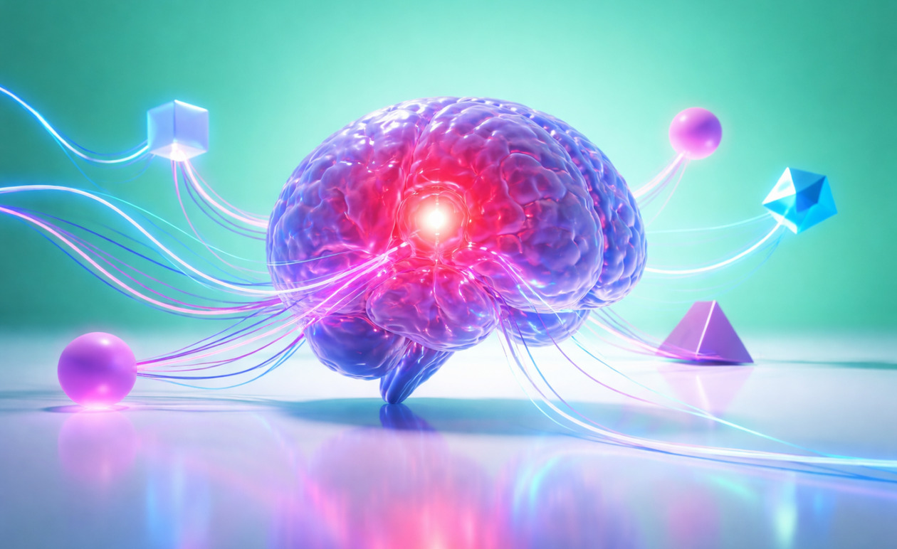 Η μοναξιά ως βιολογικός συναγερμός: Γιατί ο εγκέφαλος την αντιλαμβάνεται ως απειλή επιβίωσης