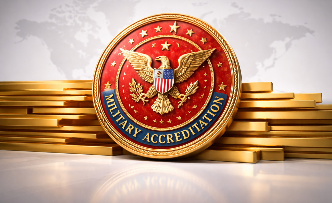 ΑΣΕΠ: Προσλήψεις διδακτικού προσωπικού στη Σχολή Μονίμων Υπαξιωματικών