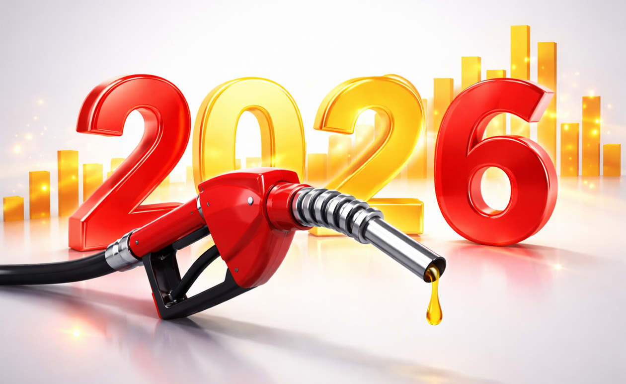 Τιμές καυσίμων: Στα 2,05 ευρώ η θεωρητική τιμή της βενζίνης παρά την επιβολή πλαφόν