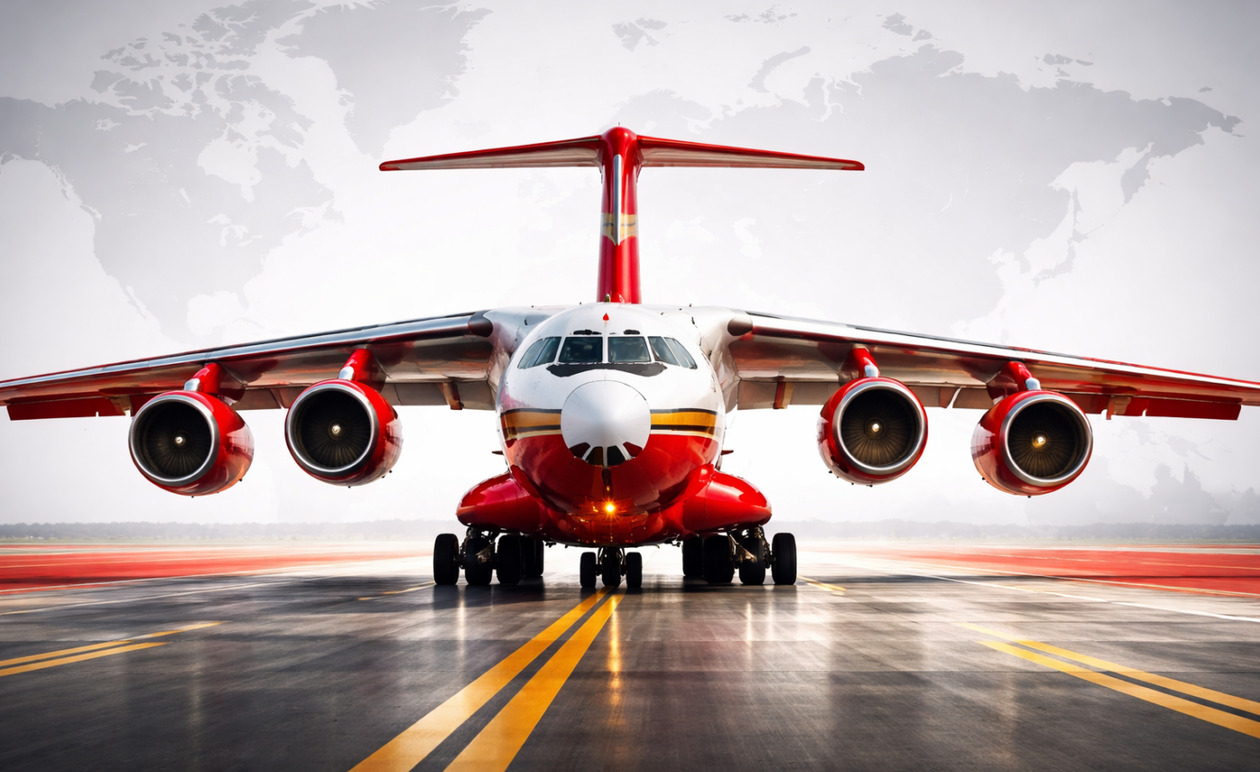 Συρία: Η Ρωσία αποσύρει τις δυνάμεις της από το στρατηγικό αεροδρόμιο του Καμισλί