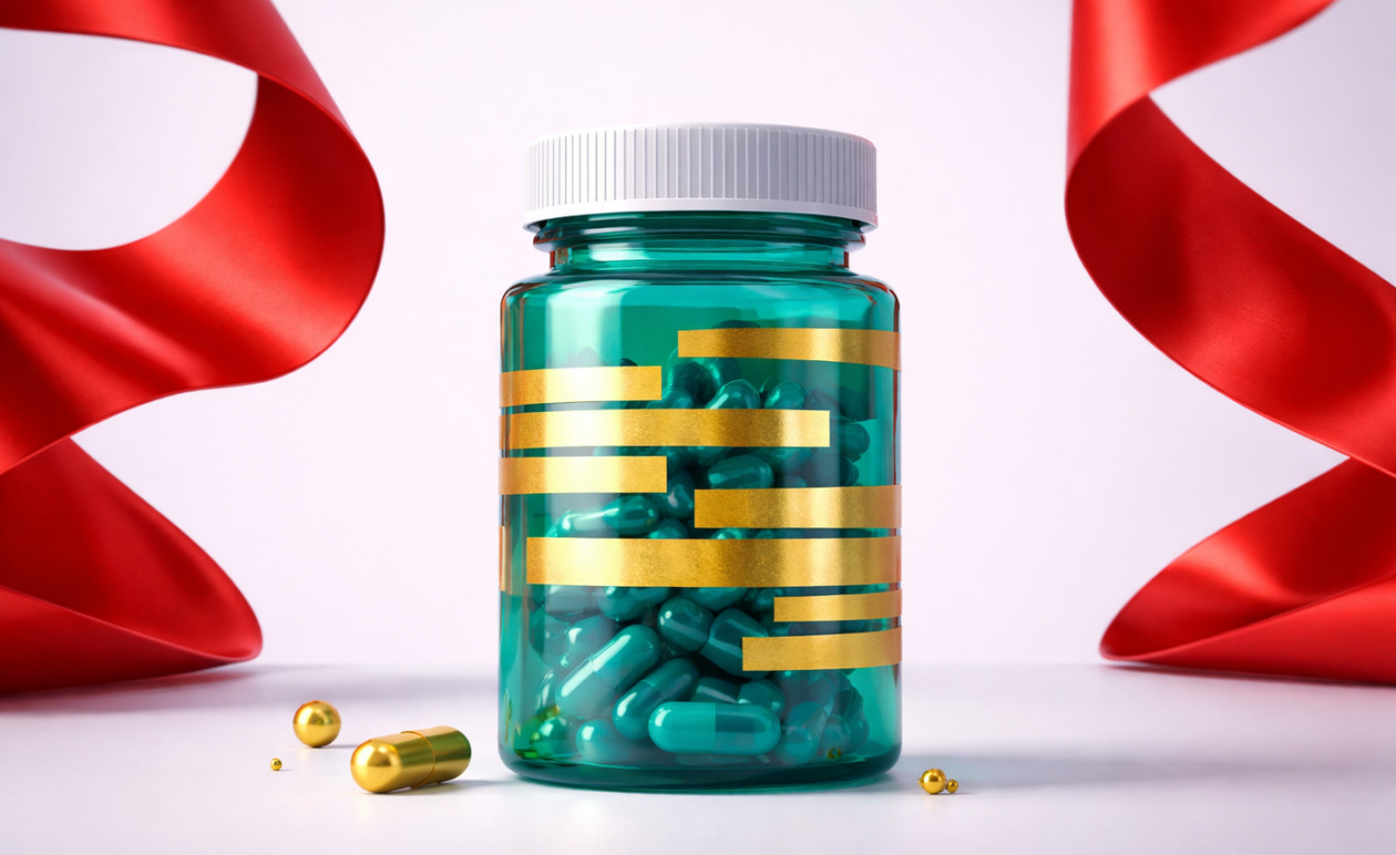 Το ανώνυμο φαινόμενο της έκτης δεκαετίας: Γιατί η φροντίδα των γονέων γίνεται καθρέφτης του δικού μας μέλλοντος