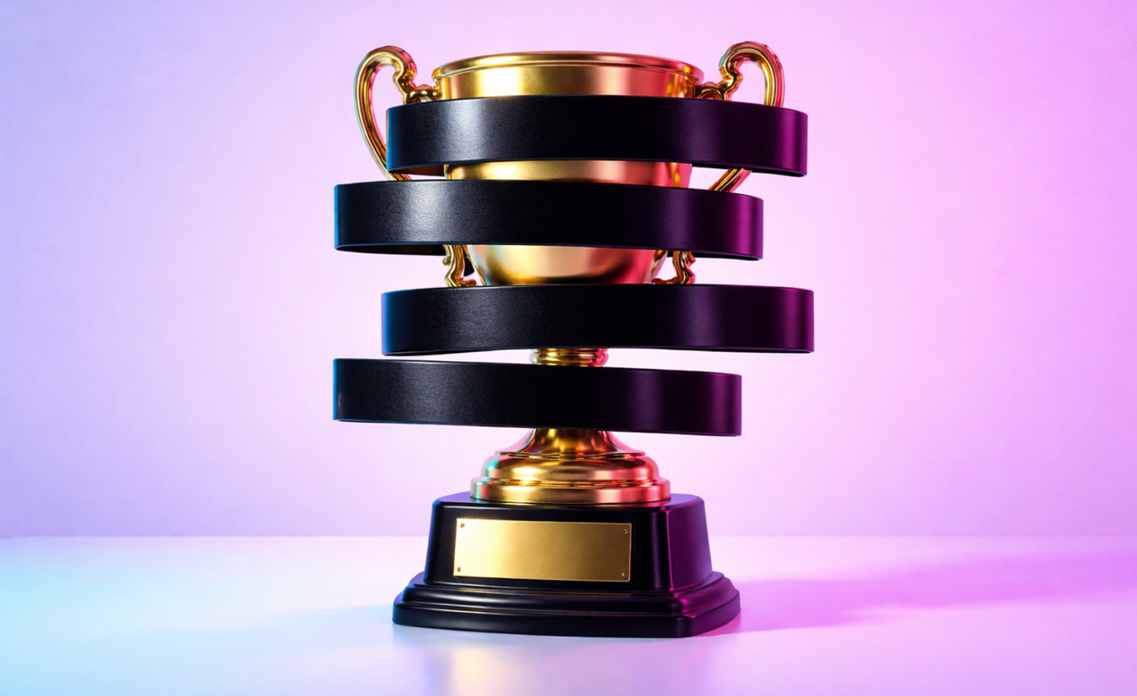 Γιατί η επιτυχία σάς μοιάζει με «λάθος»: Το ψυχολογικό μοτίβο όσων μεγάλωσαν χωρίς επαίνους