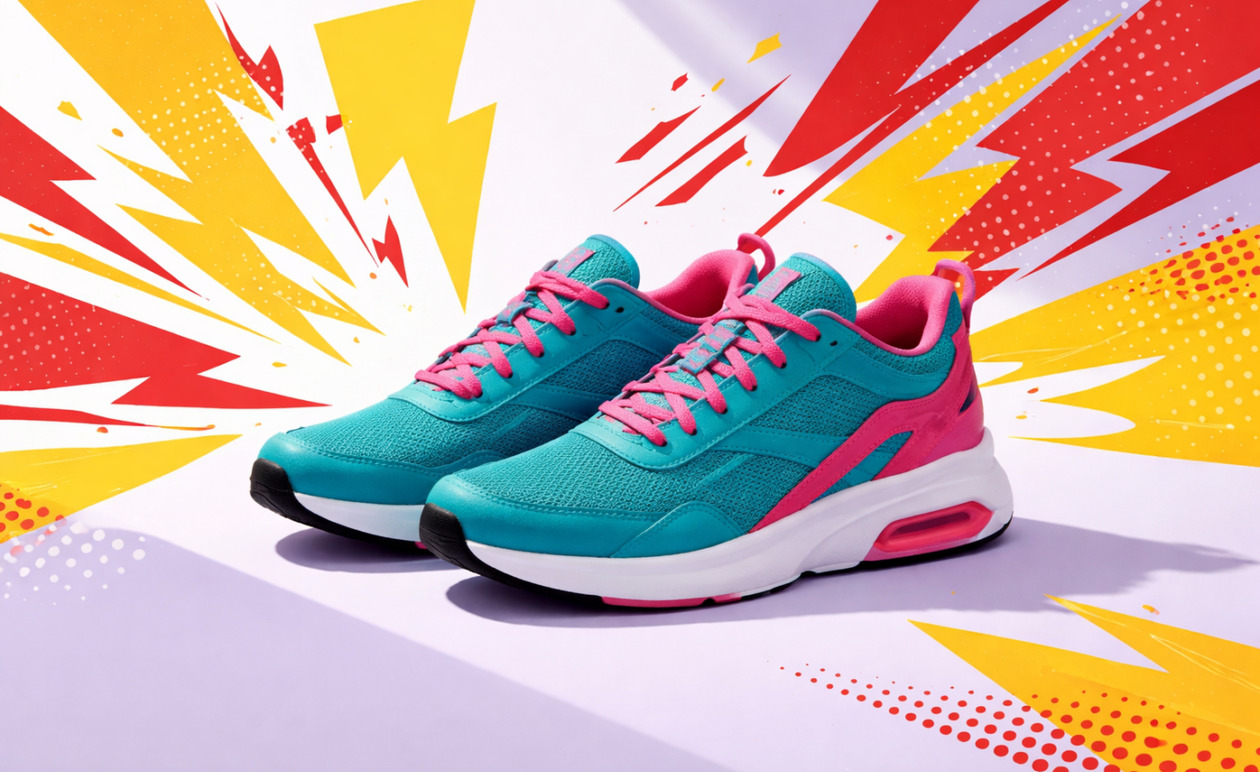 Γιατί ορισμένοι συνταξιούχοι δείχνουν 10 χρόνια νεότεροι: Η απλή πρωινή συνήθεια που αλλάζει τα πάντα