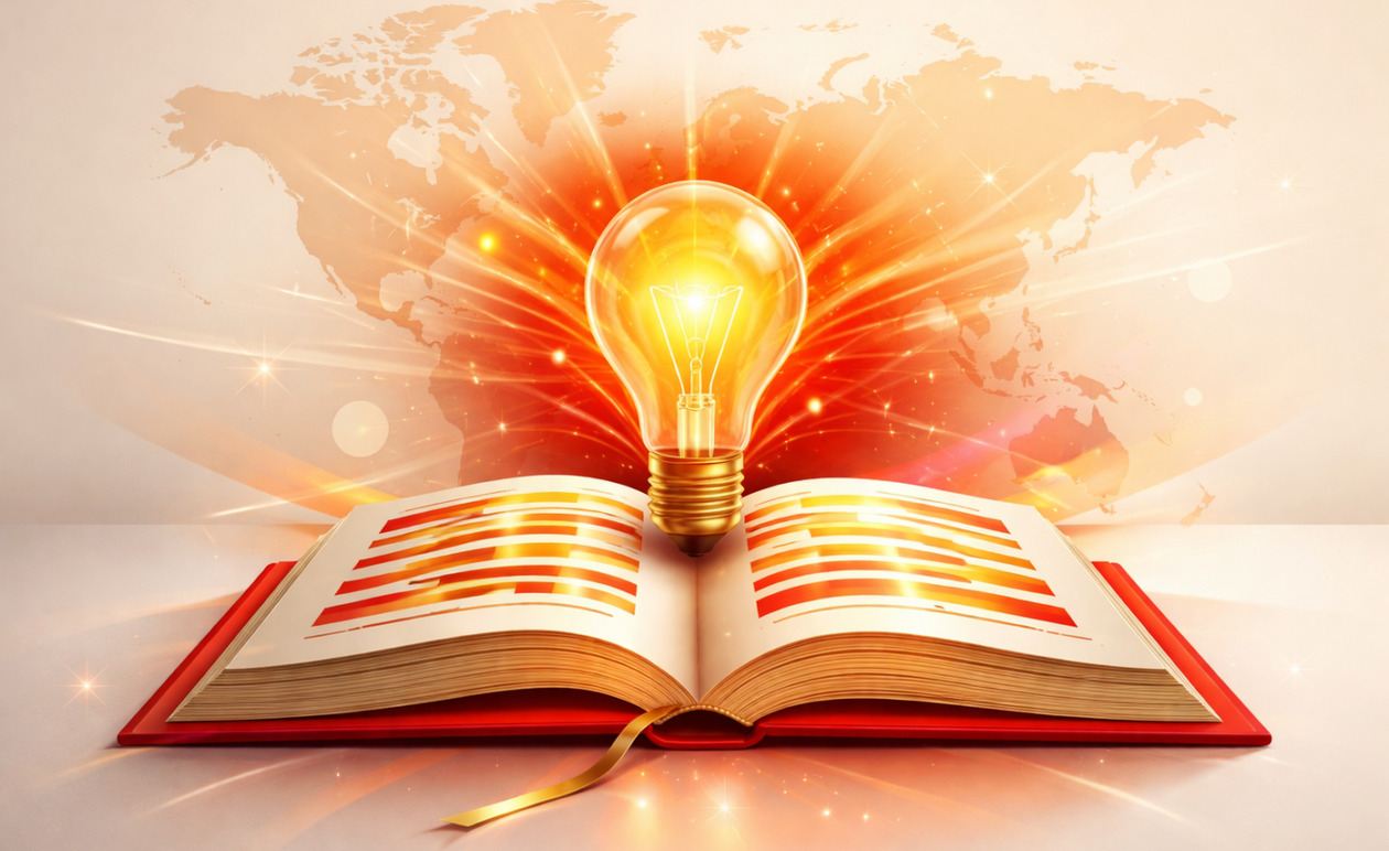 8 συμπεριφορές που κερδίζουν τον σεβασμό μετά τα 60: Ο οδηγός της συναισθηματικής ωριμότητας