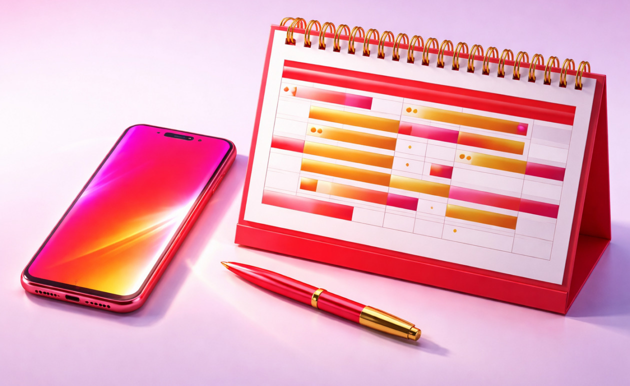 9 συμπεριφορές που μαρτυρούν βαθιά μοναξιά πίσω από το προσωπείο της ανεξαρτησίας