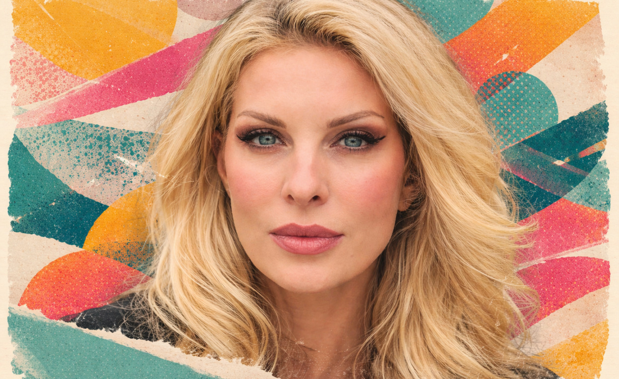 Ελένη Μενεγάκη: Το παρασκήνιο της επιστροφής από την Ιρλανδία και τα σενάρια για το 2026