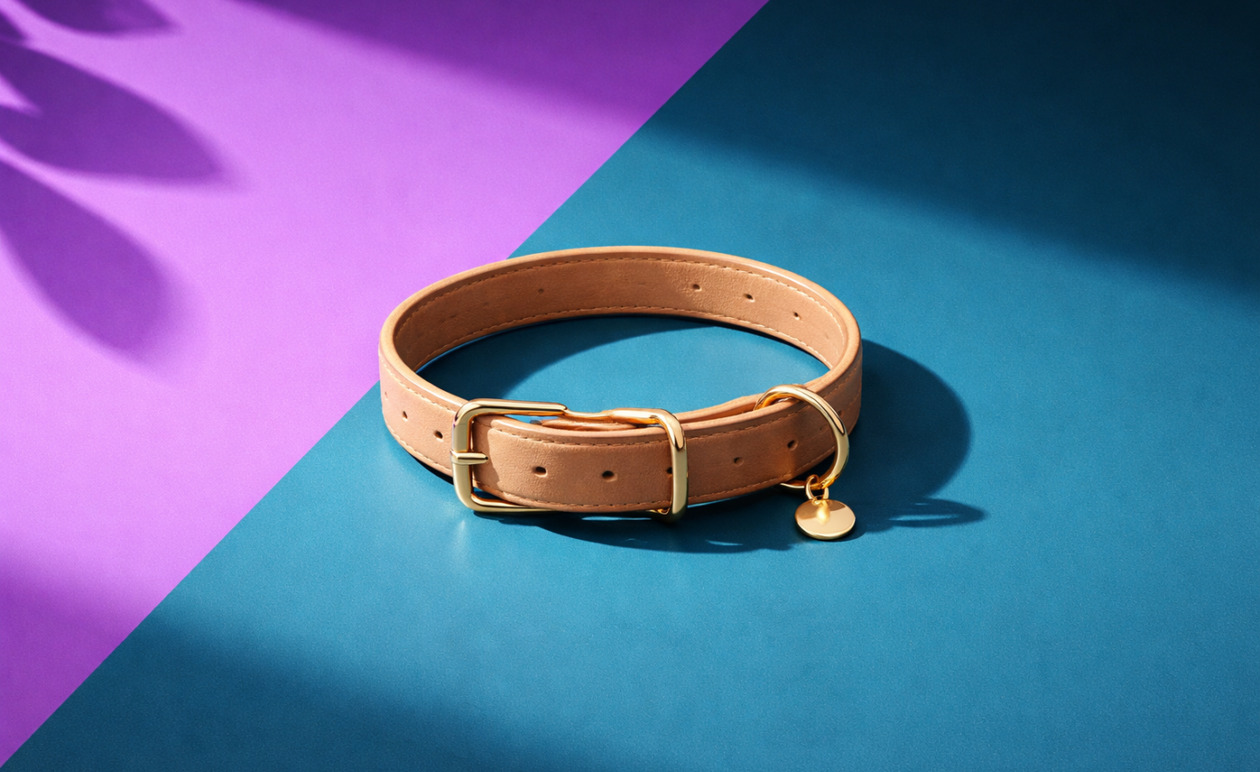 Η ιεραρχία του πόνου: Γιατί η φράση «πάρε άλλον σκύλο» πληγώνει όσο η απώλεια ενός ανθρώπου