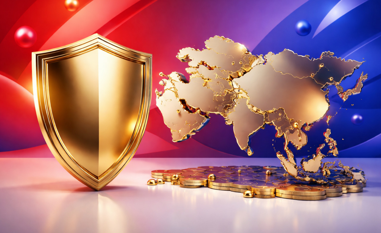 Πακιστάν, Σαουδική Αραβία και Τουρκία: Στα σκαριά τριμερής αμυντική συμφωνία για την περιφερειακή ασφάλεια