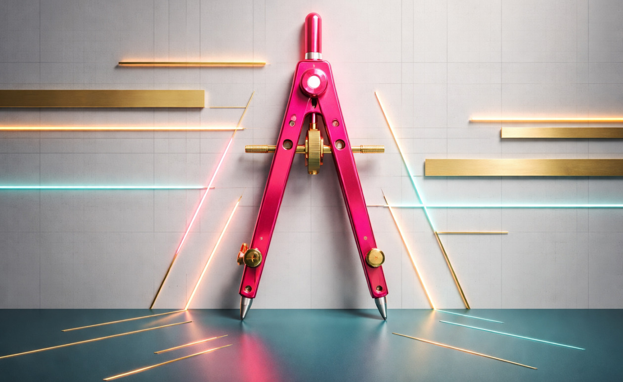 8 σημάδια ότι η ζωή σας χρειάζεται αλλαγή: Γιατί νιώθετε ότι προορίζεστε για κάτι άλλο