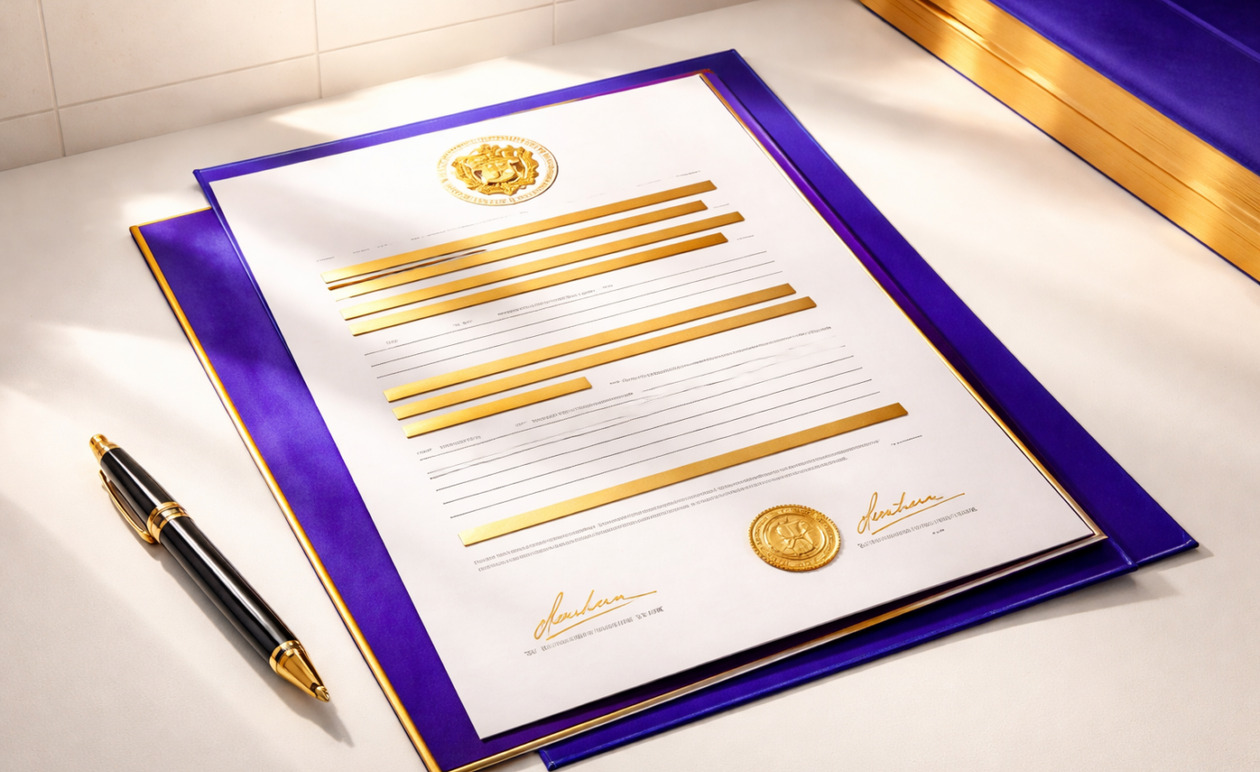 ΑΣΕΠ: Επιλέχθηκε ο Γενικός Διευθυντής Υπηρεσιών Υγείας στο Υπουργείο Υγείας