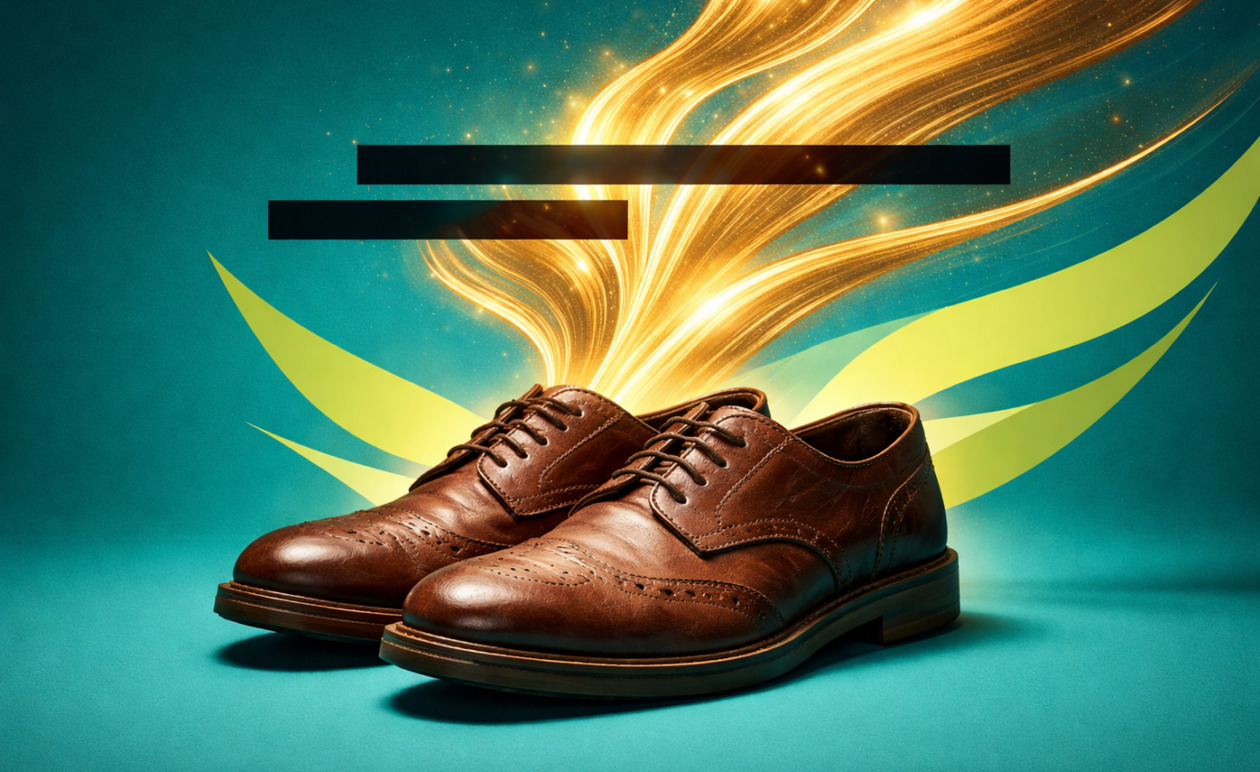 Γιατί μια 73χρονη άγγιξε τις μύτες των ποδιών της μετά από 60 χρόνια: Το μυστικό δεν ήταν η γυμναστική