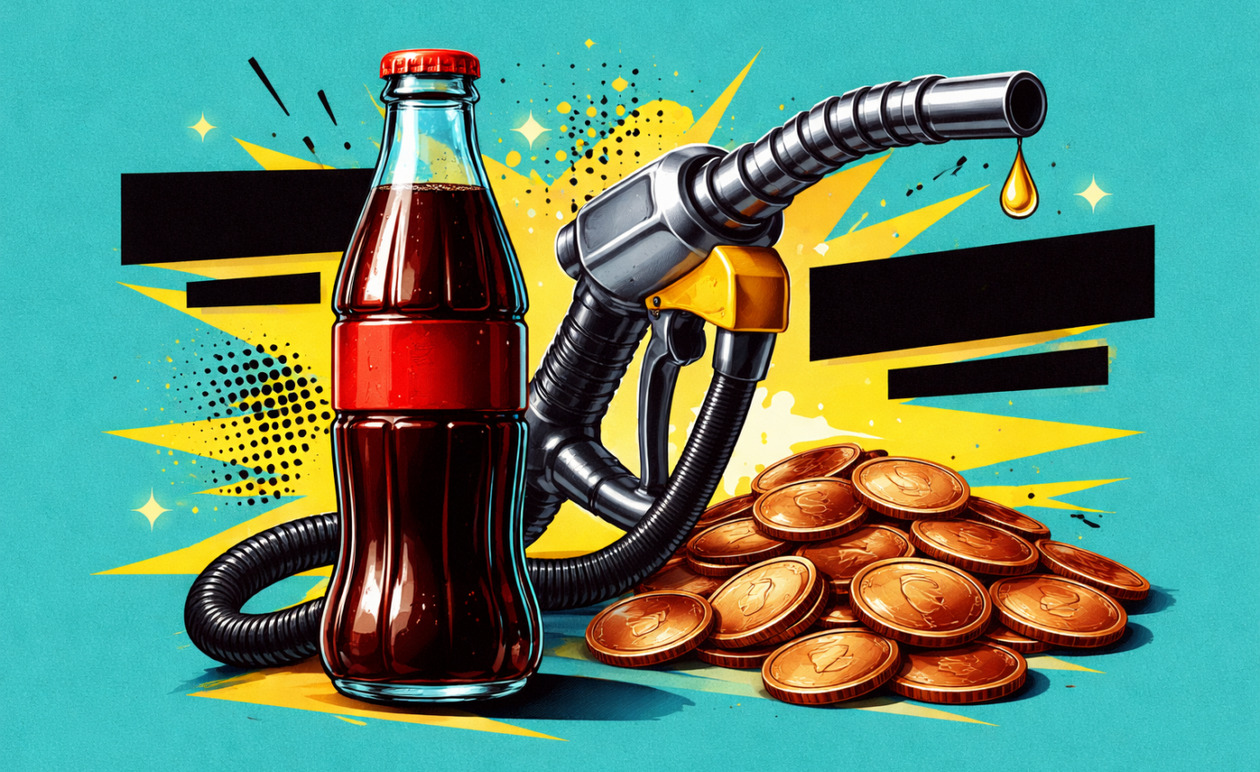 Αν θυμάστε αυτές τις τιμές από τα παιδικά σας χρόνια η μνήμη σας είναι πιο οξεία από τον μέσο όρο