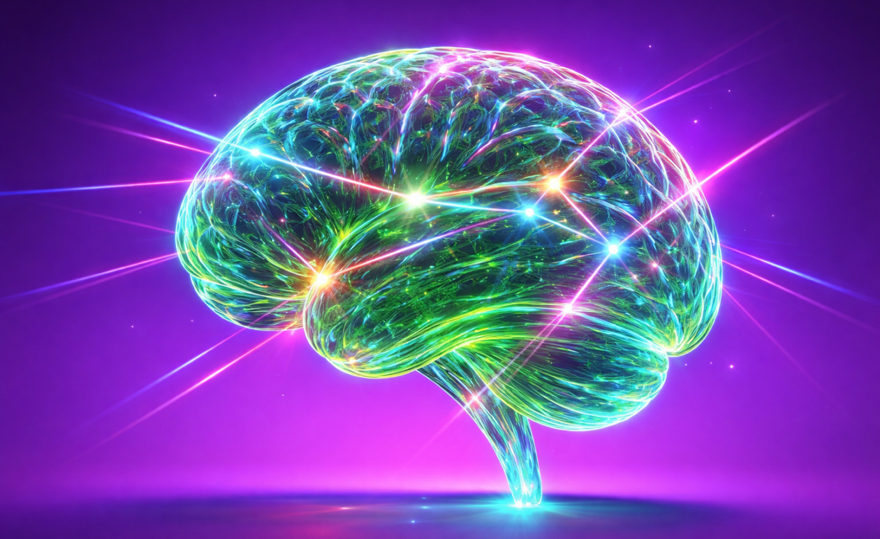 8 ενοχλητικές συνήθειες που στην πραγματικότητα μαρτυρούν υψηλή νοημοσύνη