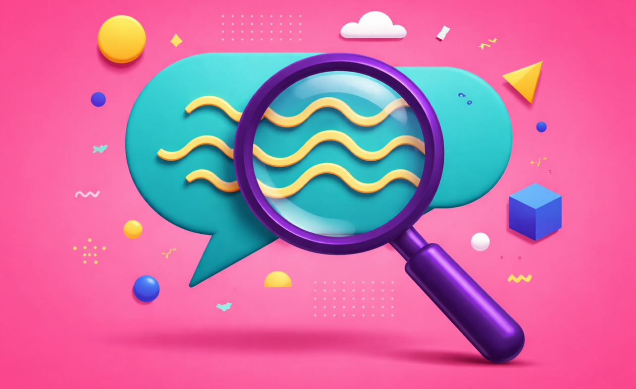 Γιατί η μικρή κουβέντα σας εξαντλεί: Τα 9 βαθύτερα χαρακτηριστικά της προσωπικότητάς σας σύμφωνα με την ψυχολογία