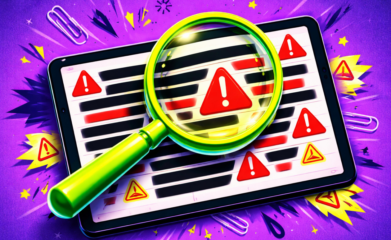 Γιατί οι άνω των 60 κινδυνεύουν περισσότερο από τα social media παρά οι έφηβοι