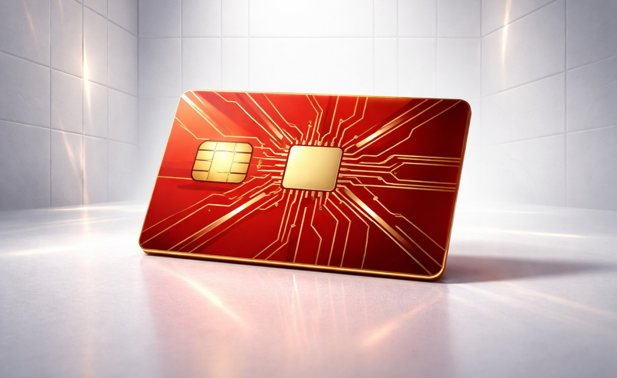 Κυριάκος Μητσοτάκης: Τα 4 νέα μέτρα στήριξης για καύσιμα, αγρότες και ακτοπλοΐα