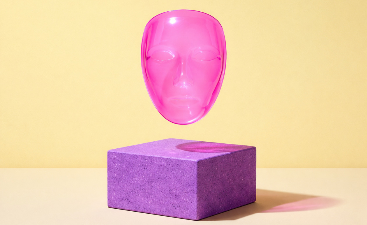 Η παγίδα της «κατασκευασμένης» ευτυχίας: Γιατί η διαρκής αυτοβελτίωση μπορεί να θάψει τον πραγματικό σας εαυτό