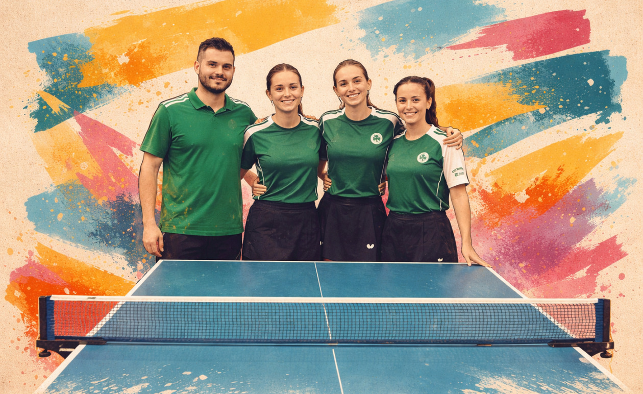 Παναθηναϊκός: Θρίαμβος στο ΣΕΦ επί της ΑΕΚ – Μόνος στην κορυφή της βαθμολογίας