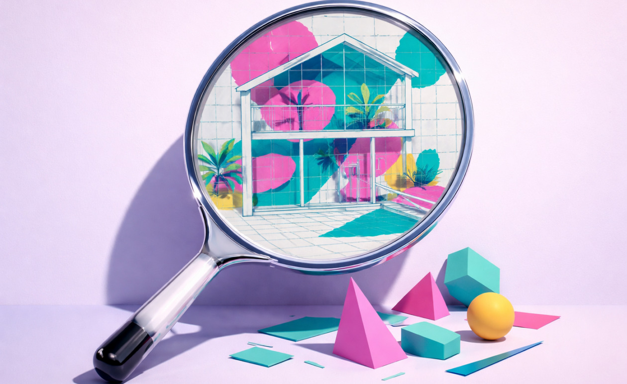 Τα παιδιά σας έμαθαν να αγαπούν βλέποντας εσάς: Το αόρατο «αποτύπωμα» στις σχέσεις τους