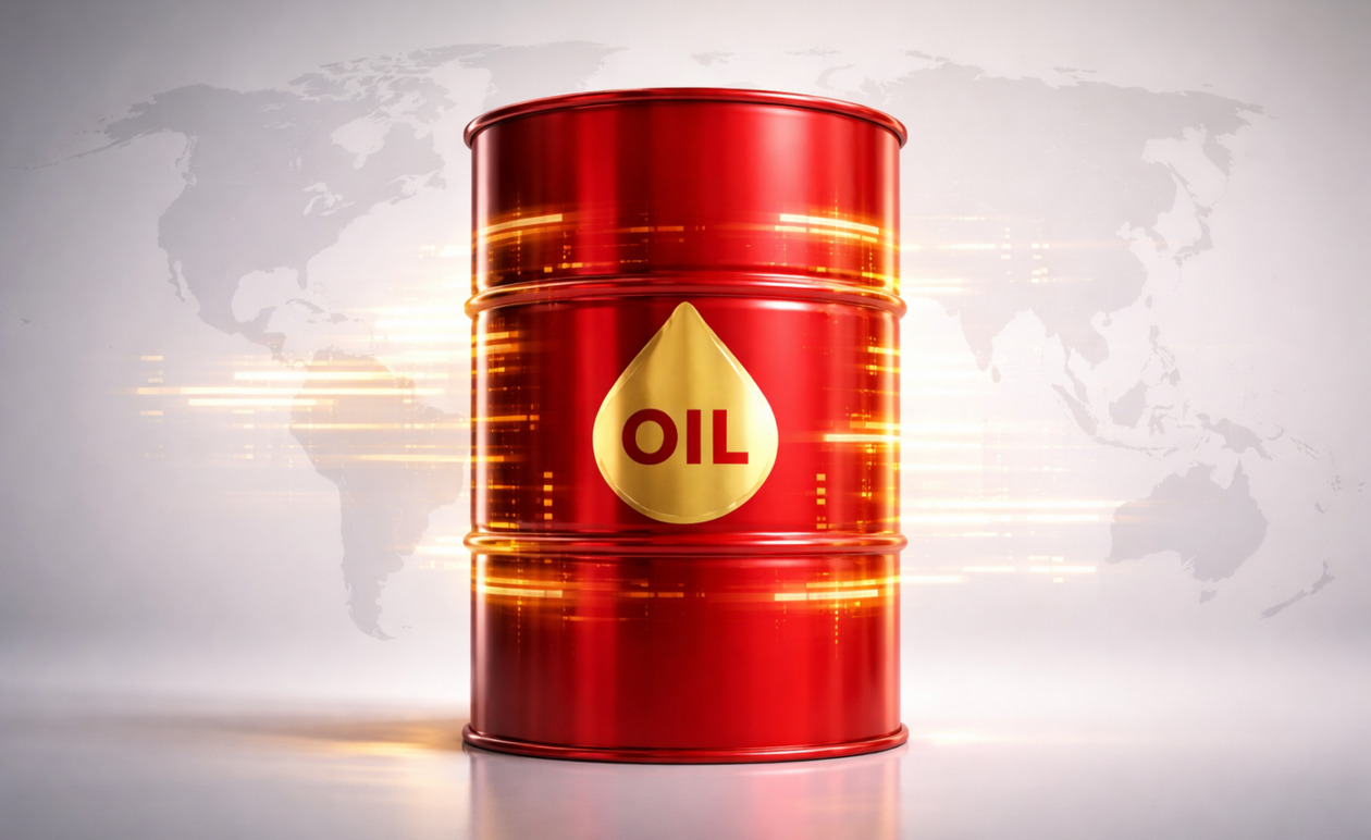 Βενεζουέλα: Πολυετή αμερικανική εποπτεία και έλεγχο του πετρελαίου προαναγγέλλει ο πρόεδρος των ΗΠΑ