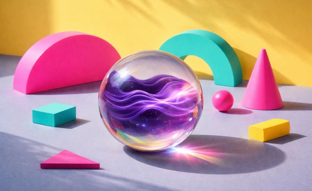 Η μοναξιά δεν είναι το αντίθετο της ευτυχίας: Μια εξομολόγηση 73 ετών για τον «γυάλινο τοίχο» της τρίτης ηλικίας