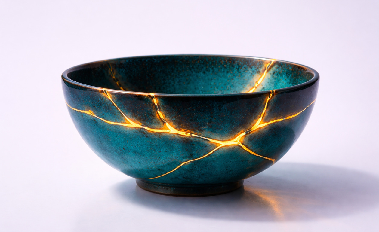 Τα 8 σκληρά εμπόδια της ζωής που αν τα νικήσατε χωρίς πικρία έχετε σπάνια ψυχική ανθεκτικότητα