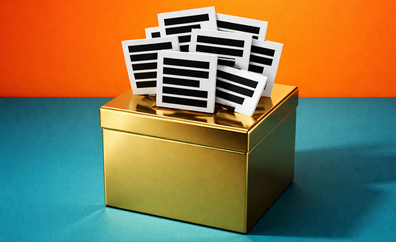 Η αόρατη υποβάθμιση της ωριμότητας: Πώς από πρωταγωνιστές γινόμαστε θεατές της ίδιας μας της ζωής