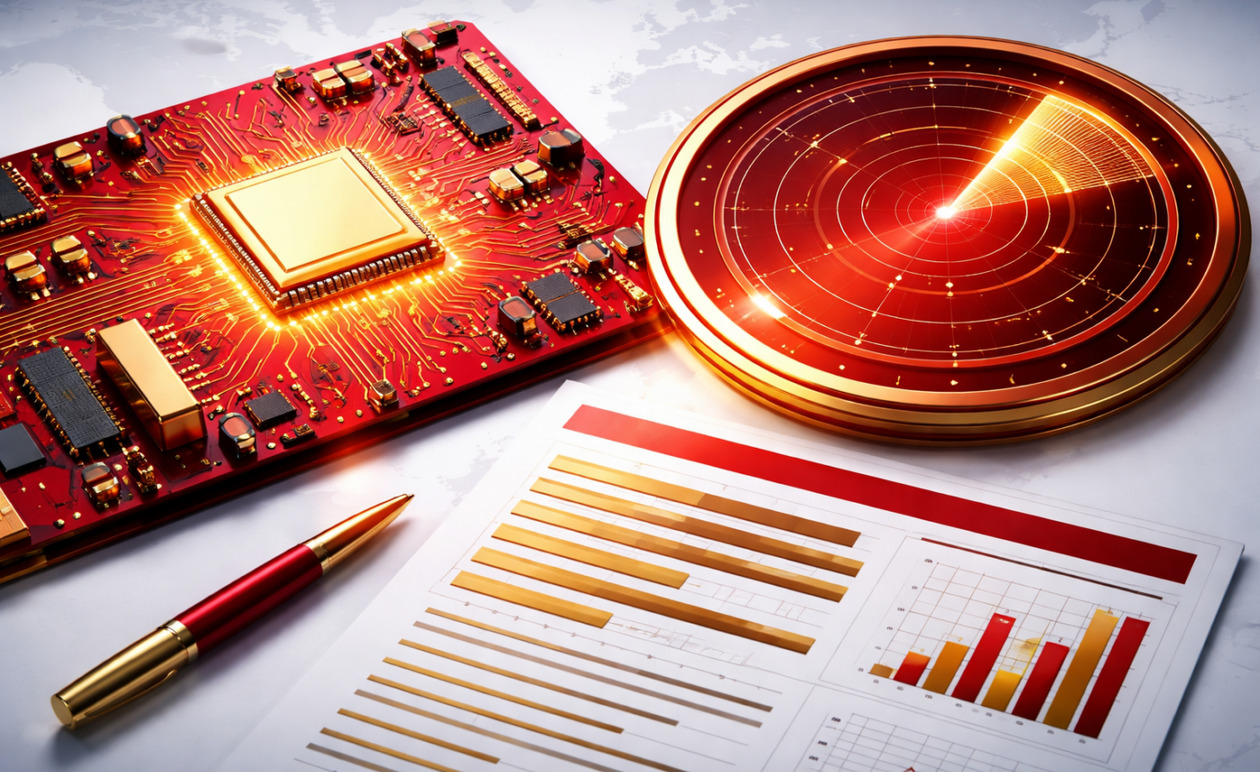 ΑΣΕΠ: Ξεκίνησαν οι αιτήσεις για 43 μόνιμες θέσεις στην Υπηρεσία Πολιτικής Αεροπορίας