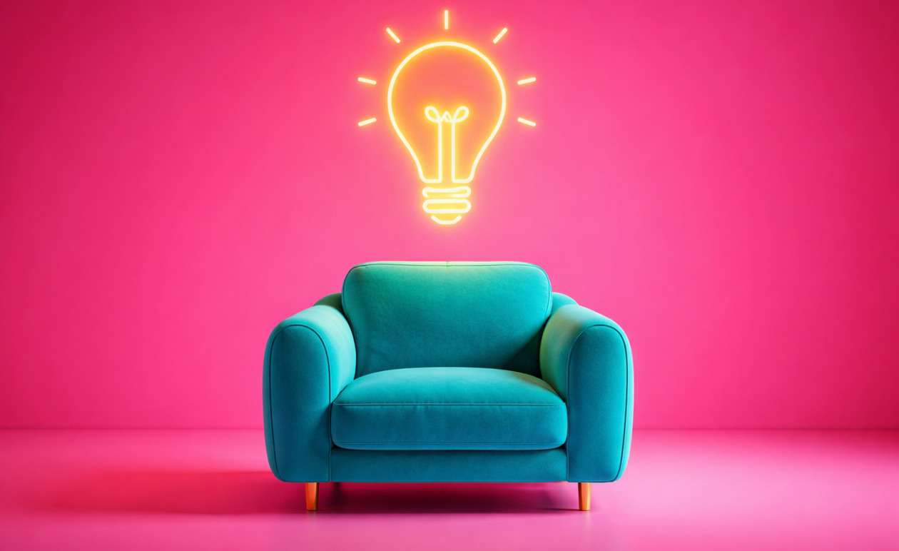 Γιατί η επιθυμία να μένετε σπίτι δεν αποτελεί αντικοινωνικότητα: Η ψυχολογία της ενεργειακής αυτονομίας