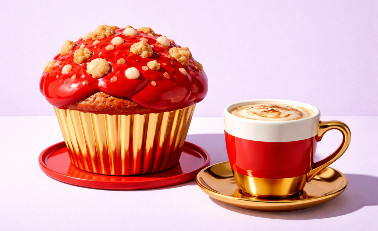 Γιατί το βάρος που παίρνετε σε μια καλή σχέση αποτελεί ένδειξη ασφάλειας του νευρικού συστήματος