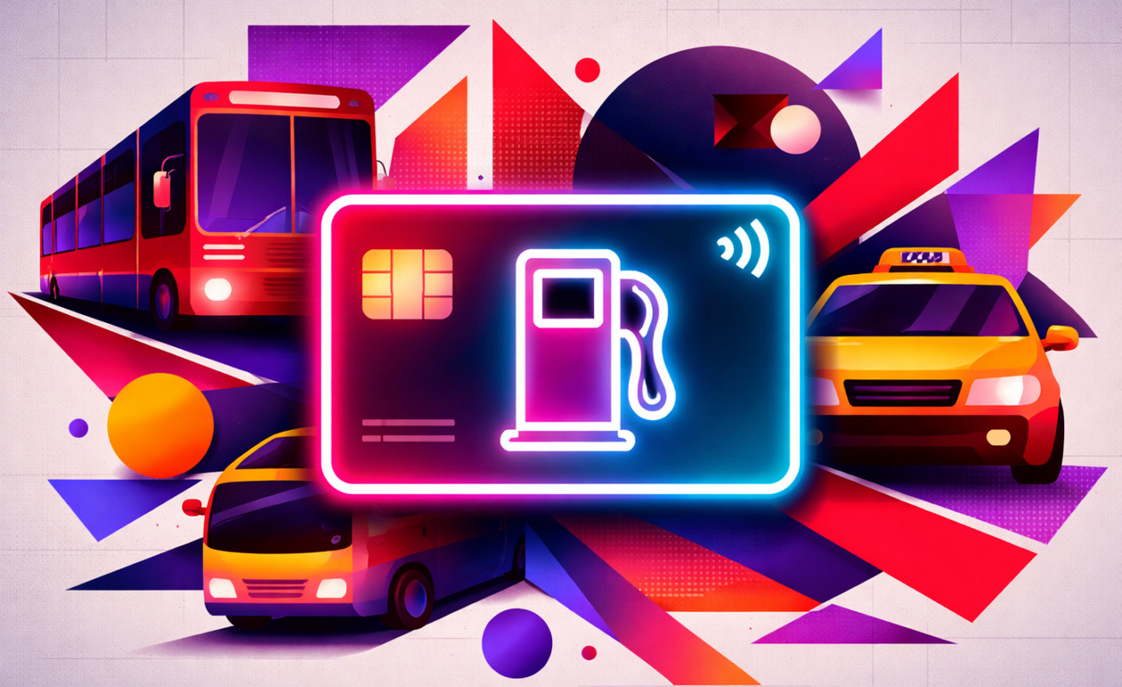 Ψηφιακή κάρτα καυσίμων: Πού και πώς θα χρησιμοποιηθεί το νέο voucher έως 60 ευρώ