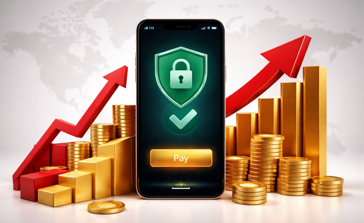 IRIS: Ποιες συναλλαγές κρύβουν φόρο και πώς θα γλιτώσετε πρόστιμα έως 40%