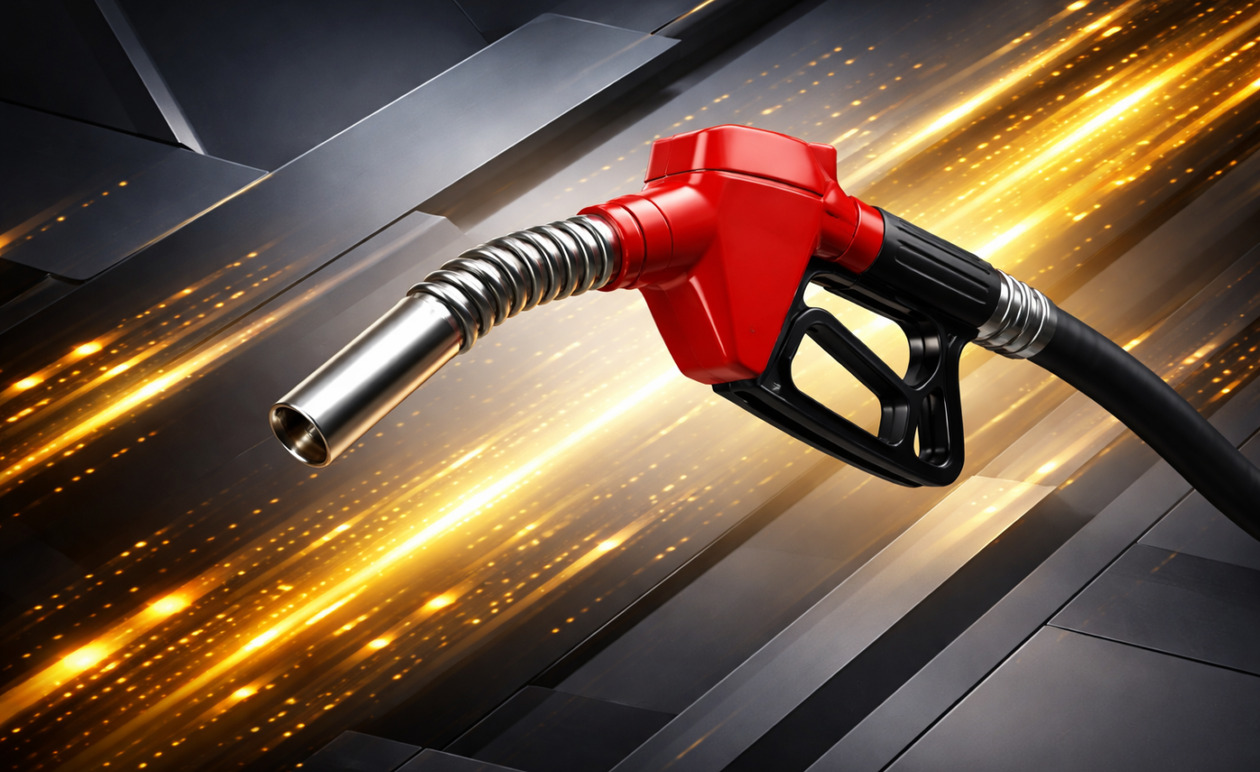 Κύκλωμα καυσίμων: Πώς έκλεβαν 20% στην αντλία με παράνομο λογισμικό σε 20 βενζινάδικα