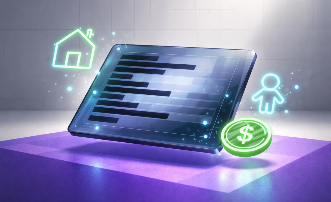 Ριζικές αλλαγές στα επιδόματα: Το νέο ψηφιακό μητρώο και η αναθεώρηση των κριτηρίων