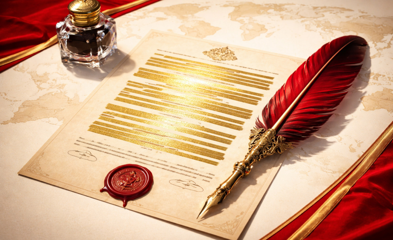 Καποδίστριας: Το φαινόμενο των 400.000 εισιτηρίων και η ανθρωπογεωγραφία των sold out αιθουσών