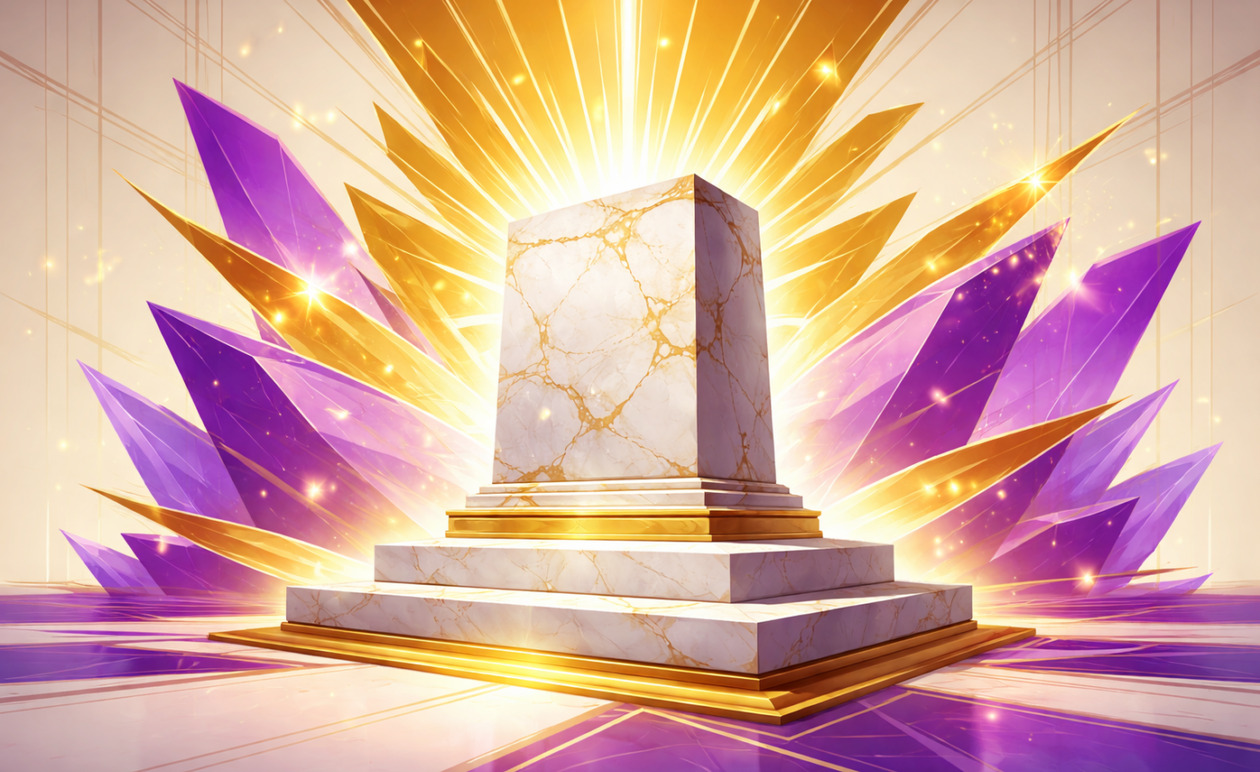 Μνημείο Αγνώστου Στρατιώτη: Όλο το σχέδιο για την ανάδειξη και τη συντήρηση του κενοταφίου