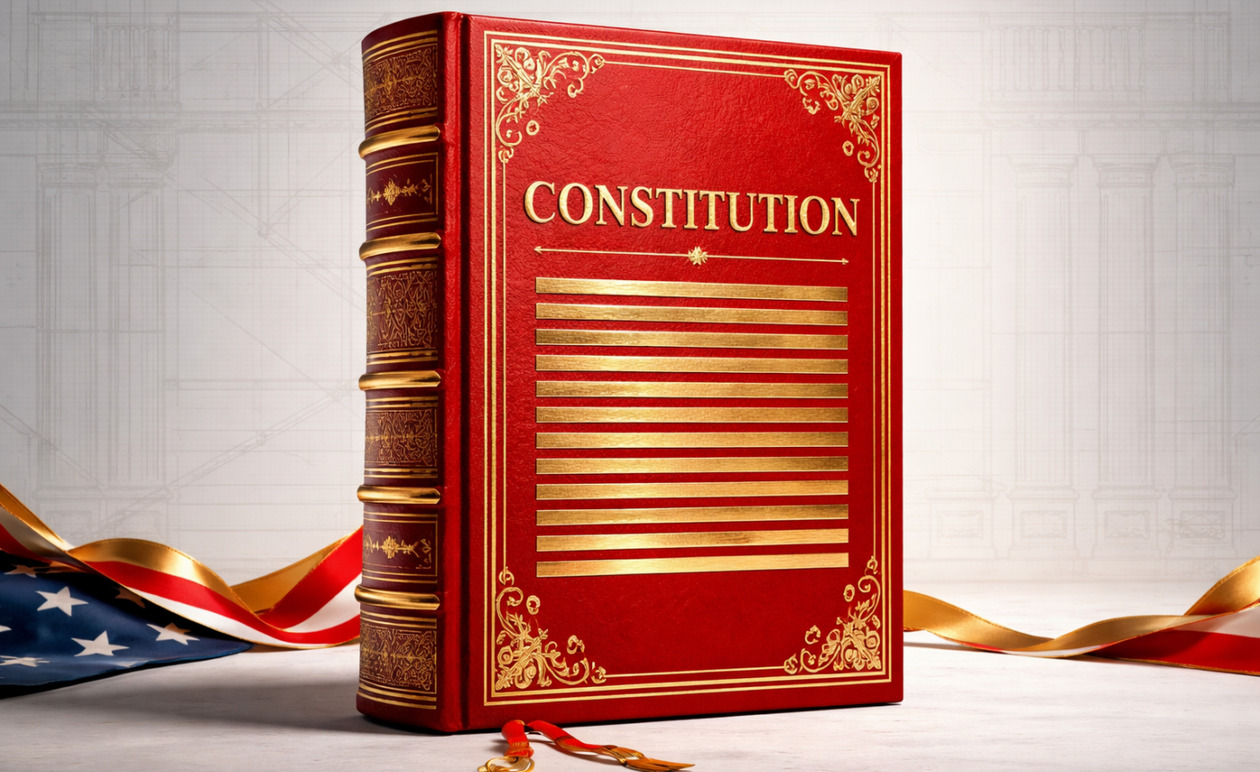 Παναγιώτης Πικραμμένος: Το συγκινητικό «αντίο» στον Αντώνη Μανιτάκη και η κρίσιμη συνεργασία του 2012